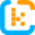 es.calcprofi.com