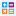 es.calcuworld.com