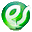 es.com.ua