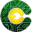 es.crypto-economy.com