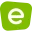 es.educaplay.com
