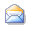 es.email-unlimited.com