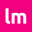 es.lastminute.com