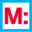 es.makezine.com