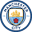 es.mancity.com