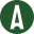 es.parisinfo.com