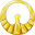 es.saintseiya.wikia.com