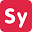 es.symbolab.com