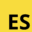 es2017.io