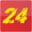 es24.com.es