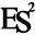 es2eng.com