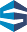 es35.com