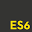 es6.io