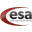 esa-staffing.com