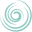 esa.co.nz
