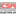esa.com.au