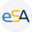 esa.gg