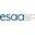 esaa.org
