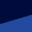 esade.net