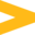 esae.es