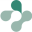 esagegroup.com