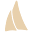 esail.es