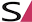esaitech.com