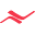 esaj.ir