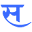 esakal.com