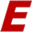 esan.com.mx
