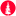 esan.edu.pe