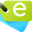 esanandro.com