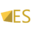 esandtech.com