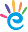 esaral.com