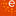 esarc.org