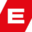 esashop.ch