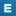 esate.ru