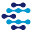 esatech.com.tr