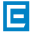 esatic.ci