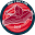 esawebb.org