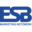 esb-online.com