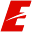 esb.com