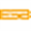 esb.de