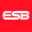 esb.edu.br