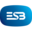 esb.ie