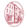 esb.org