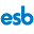esb.org.tr