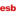 esb.pl