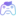 esbc.pro