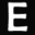 esbeda.com